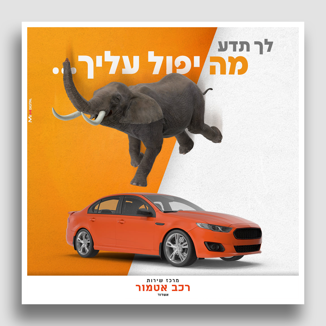 פוסט13